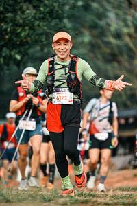 BIB: 
                            <button type="button" onclick="openModal(25970926)" class="btn btn-primary btn-sm float-right btn-popup" data-toggle="modal" data-target=".modal-high-quality">
                        <i class="fas fa-shopping-cart"></i> Add to Cart
                    </button>
                                            <button type="button" onclick="isThisMe(25970926, true)" class="btn btn-success btn-sm float-right btn-popup btn-isme hidden" data-toggle="tooltip" data-placement="bottom" title="นี่คือรูปของคุณใช่ไหม คลิกที่นี่เพื่อเอาเข้าอัลบั้ม">
                        <i class="fas fa-plus"></i> Add to album
                    </button>
                    <button type="button" onclick="isThisMe(25970926, false)" class="btn btn-warning btn-sm float-right btn-popup btn-isnotme hidden">
                        <i class="fas fa-ban"></i> Remove from album
                    </button>